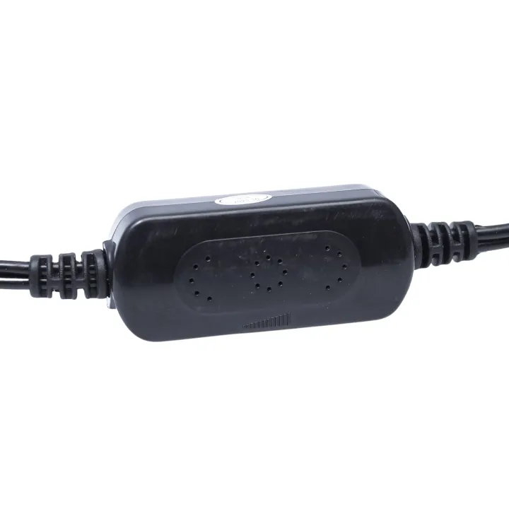 Black%20Color%20Mini%20Digital%20Speaker%20Y-9077%20-%20Image%204