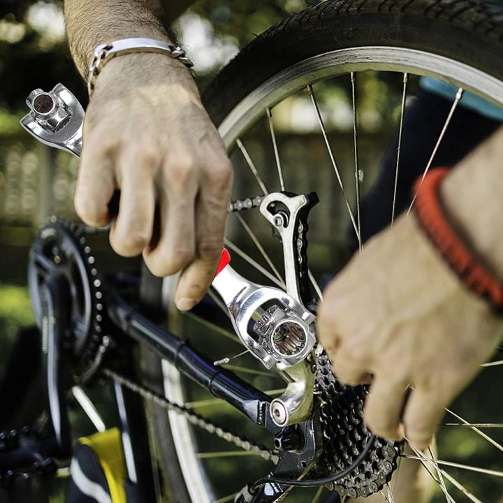 Tiger%20wrench%2048%20in%201%20Swivel%20Head%20Multi%20Tool%20Spanne%20Tools%20Socket%20Works%20with%20Spline%20Bolts%20Multifunction%20PassTorx%20360%20Degree%206-Point%20Universal%20Furniture%20Car%20Repair%20-%20Image%208