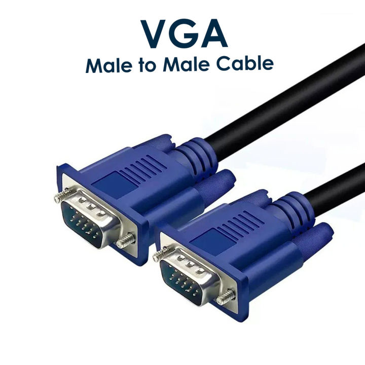 MP%20VGA%20Cable%201.5m%20%7C%20Male%20to%20Male%20VGA%20Cable%20%7C%20For%20TV%20,%20Computer%20,%20Projector%20%7C%20Excellent%20Quality%20-%20Image%202