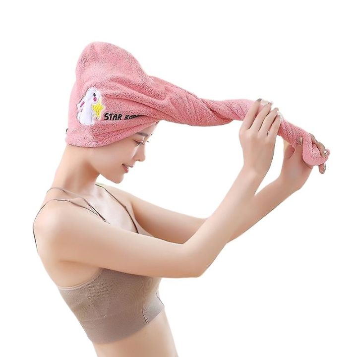 Super%20Absorbent%20Microfiber%20Hair%20Drying%20Wrap%20Towel%20-%20Image%203
