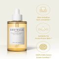 Madagascar Centella Ampoule Facial Serum | 100 ml. 