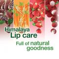 Himalaya Rich Cocoa Butter Lip Care (4.5G/2 PCS). 
