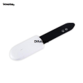 Difutagui Intelligent Soil Moisture Tester Humidity Meter Farm Lawn Plants 2025 Fashion 【2025 Version】 Flower Soil Monitor Hygrometer Convenient Gardening Tool. 