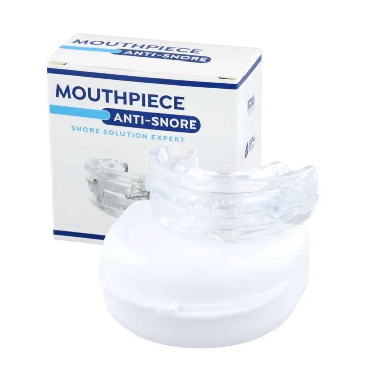 Anti%20Mouth%20Guard%20Adjustable%20Anti-Snoring%20Sleeping%20Devices%20Bruxism%20Snoring%20Stopper%20Improve%20Sleep%20Mouthpiece%20-%20Image%207
