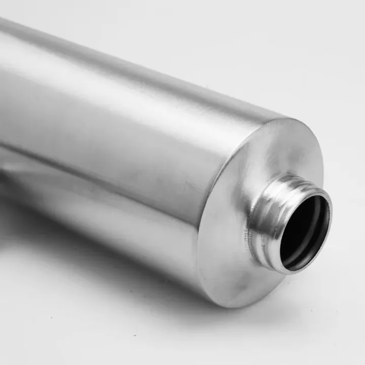 Multipurpose%20Cylindrical%20Countertop%20Sink%20Soap%20Dispenser%20250ml/350ml/550ml%20Manually%20Pressing%20Emulsion%20Bottle%20Stainless%20Steel%20High%20Quality%20Liquid%20Soap%20Bottle%20Hand%20Sanitizer%20-%20Image%205