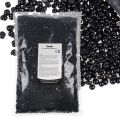 2025 NEW 1000g Hard Wax Beans Solid Hair Remover No Strip Depilatory Hot Film Wax Bead Hair Removal for Full Body Bikini Face Leg Eyebrow. 