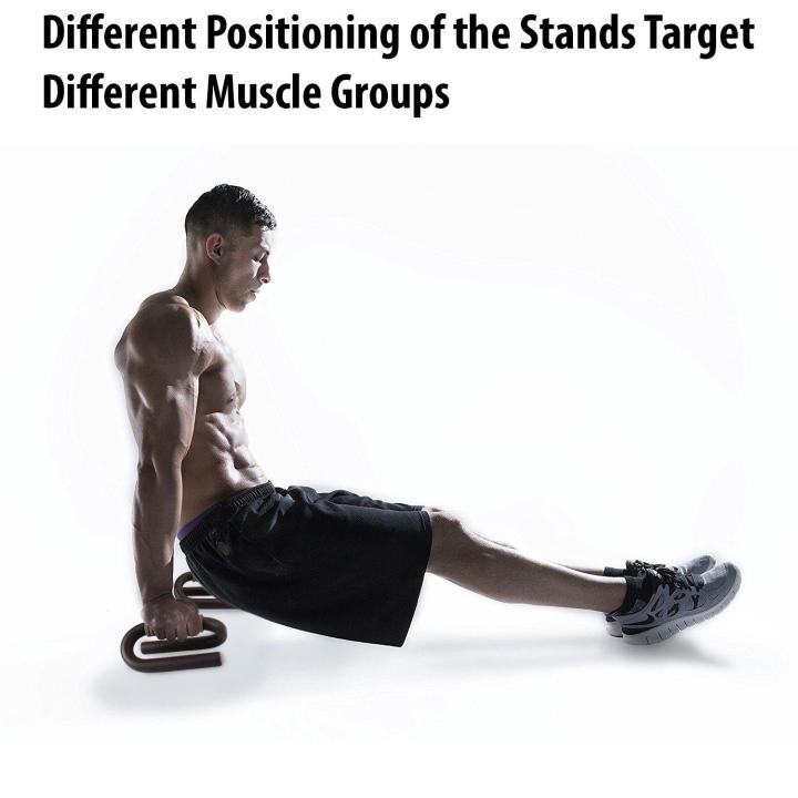 Push%20Up%20Bars%20-%20Image%209