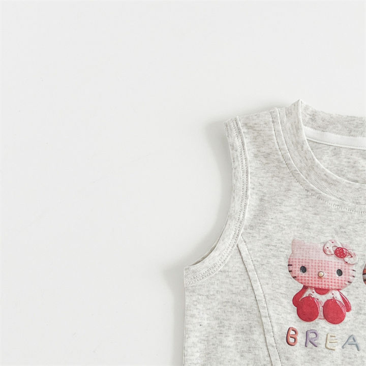 The%20new%20summer%20trendy%20forest%20Internet%20celebrity%20with%20the%20same%20girl's%20personality%20vest%202025%20fashion%20and%20high-quality%20foreign%20style%20is%20sent%20on%20behalf%20of%20the%20family%20-%20Image%203