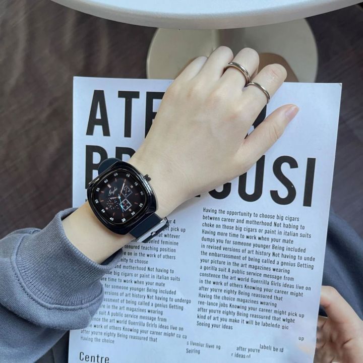 %5B%20Official%20Store%20%5D%20Casual%20Watches%20for%20Men%20and%20Women,%20Unisex,%20Versatile,%20Fashionable,%20Elegant,%20Smart,%20College%20Style%20Wristwatches%20-%20Image%204