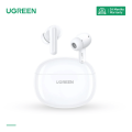 UGREEN HiTune P3 Wireless Earbuds.. 
