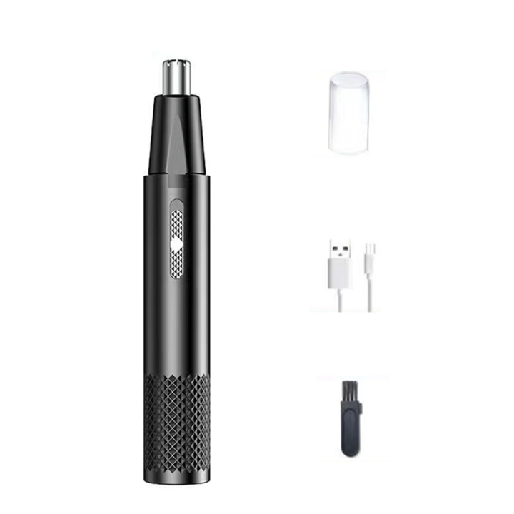 NAMUNY%20Electric%20Nose%20Hair%20Trimmer%20for%20Men%20USB%20Rechargeable%20Ear%20Nose%20Hair%20Trimmer%20Professional%20Trimming%20Tool%20Nose%20Hair%20Trimmer%20C%20-%20Image%203