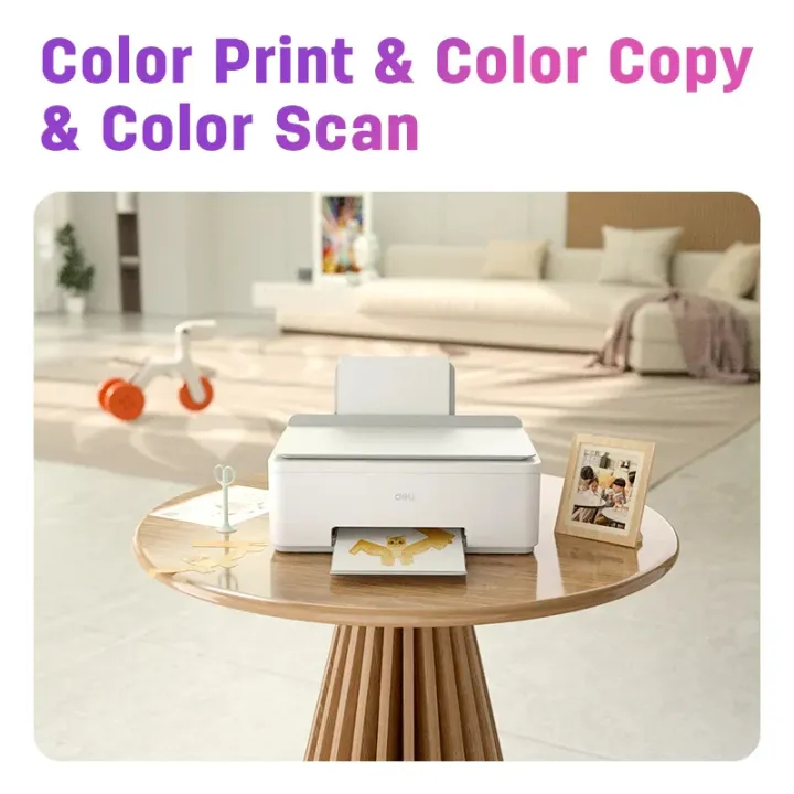 Deli%20Color%20Inkjet%20Printer%203%20in%201%20D511W:%20Your%20All-in-One%20Printing%20Solution%20-%20Image%204