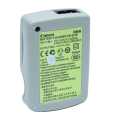 Canon CB-2LYE Camera Battery Charger. 