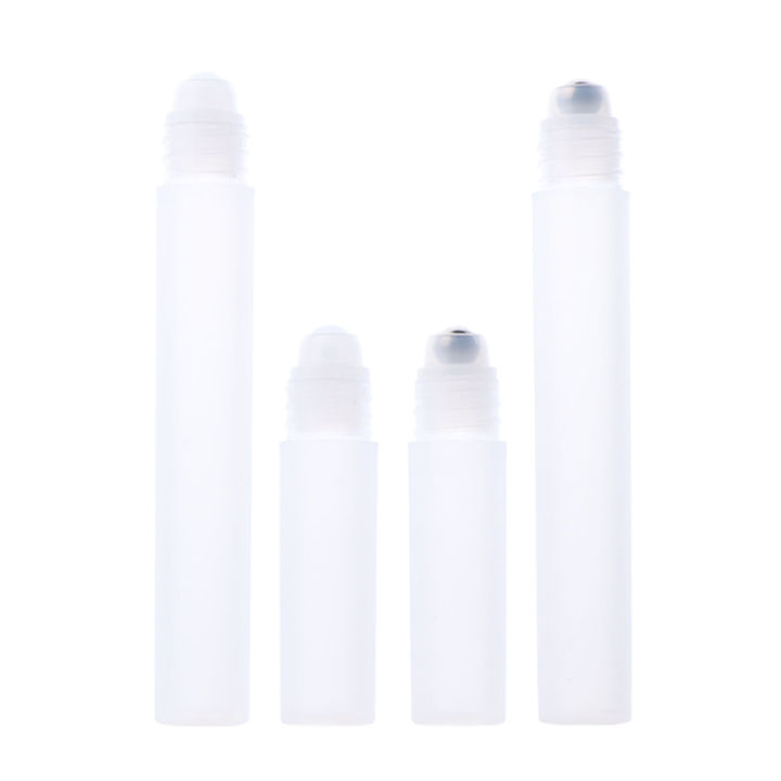 5/8/10ml%20Empty%20Perfume%20Roll%20Roller%20Ball%20Bottle%20On%20Plastic%20Stainless%20Steel%20Liquids%20Oil%20Container%20Refillable%20Bottles%20Holders%20-%20Image%202