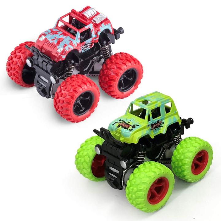 Monster%20Trucks%20Toys,%20Monster%20Trucks%20Inertia%20Car%20Toys%20Friction%20Powered%20Cars%20for%20Kids%20-%20Image%204