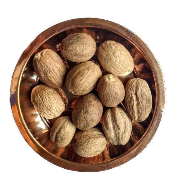 Jaifal%20(%20Nutmeg%20)%20100%20gm%20-%20Image%204