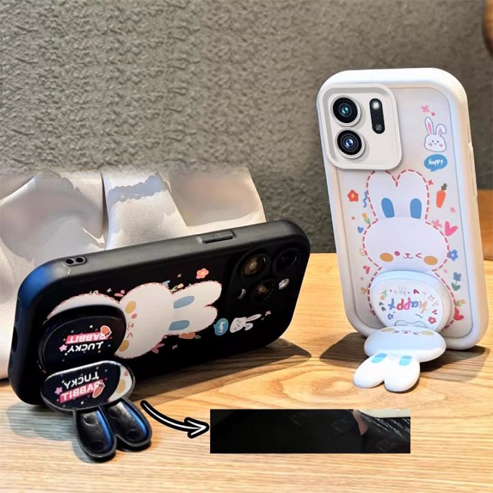 Case%20for%20infinix%20smart%209%20infinix%2050i%205g%20smart%2010%20plus%20phone%20casing%20BACK%20COVER%20Softcase%20Silicone%20shockproof%20Cover%20new%20design%20aesthetic%20mirror%20Rabbit%20with%20holder%20JTCETZJ01%20-%20Image%206