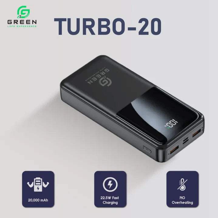 Green%20Turbo-20%20%7C%2020000mAh%20Fast%20Powerbank%20%7C%2022.5W%20%7C%20PD%20Fast%20Charging%20%7C%20Attached%20Wire%20%7C%20Digital%20Display%20%7C%20Six%20Months%20Warranty%20%7C%20QC%203.0%20%7C%20Two%20Way%20Fast%20Charging%20%7C%20Triple%20Ports%20Output%20%7C%20Double%20Ports%20Input%20%7C%20Portable%20Powerbank%20%7C%20Black&%20White%20Colors%20-%20Image%205