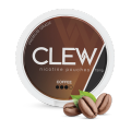 CLEW Nicotine Pouch Coffee 15 mg. 