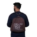 Daami  Convertible Gents Water Resistance  Jacket. 