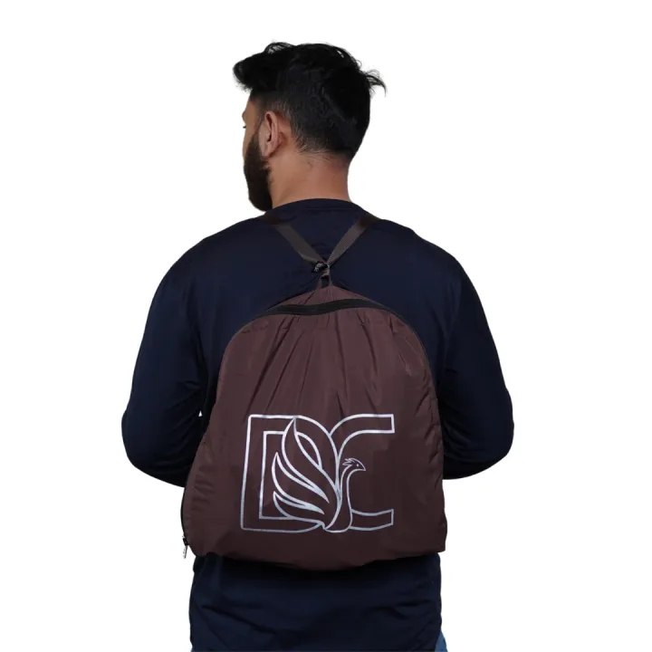 Daami%20%20Convertible%20Gents%20Water%20Resistance%20%20Jacket%20-%20Image%203