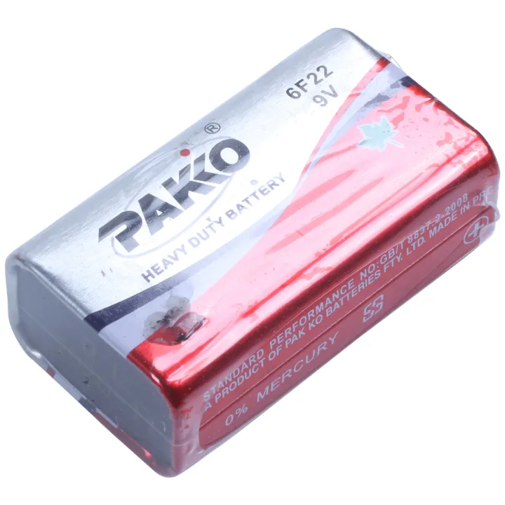 BM4070%20LCR%20Meter%20Inductance%20Capacitance%20Resistance%20Tester%20-%20Image%206