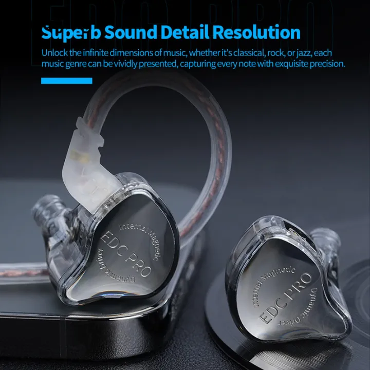 Sutuiying%20KZ%20EDC%20PRO%20single-action%20HIFI%20in-ear%20wired%20headphones%202025%20New%20High-quality%20fever-level%20entry%20music%20game%20-%20Image%205