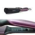Professional Hair Straightener Sokany SK-1907 Flat Iron. 