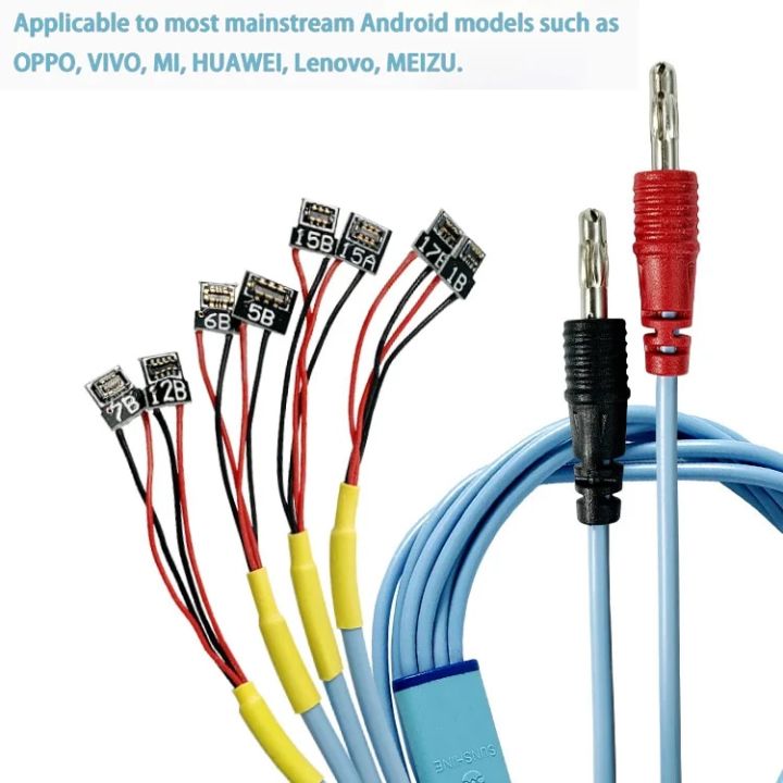 Cable%20ModuleRGBE-PCIGPUVGA%20Kit%20Extension%20Cord%20PSU%20Sync%20ARGBComputerJumpeak18AWG%20Power%20Supply%20ATX24PIN8PIN6PinPC%20-%20Image%208