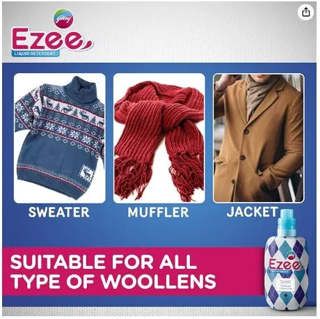 Ezee%20Liquid%20Detergent%20For%20Both%20Top%20load%20and%20Front%20load%20Washing%20-%201000g%20Bottle,%20For%20Winter%20Wear%20Added%20Conditioner%20No%20Soda%20Formula%20Woolmark%20Certified%20-%20Image%204