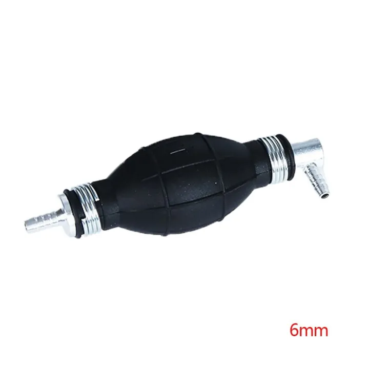 BNproduct%206/8/10/12mm%20Manual%20Fuel%20Pump%20Rubber%20Aluminum%20Hand%20Primer%20Oil%20Gasoline%20Petrol%20Diesel%20Liquid%20Transfer%20Tool%20-%20Image%207