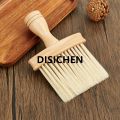 DISICHEN Barber Brush Neck Duster Brush Hair Cutting Brush Soft Barbershop Hair Neck Cleaning Brush Professional Salon Hair Styling Tools Luxury. 