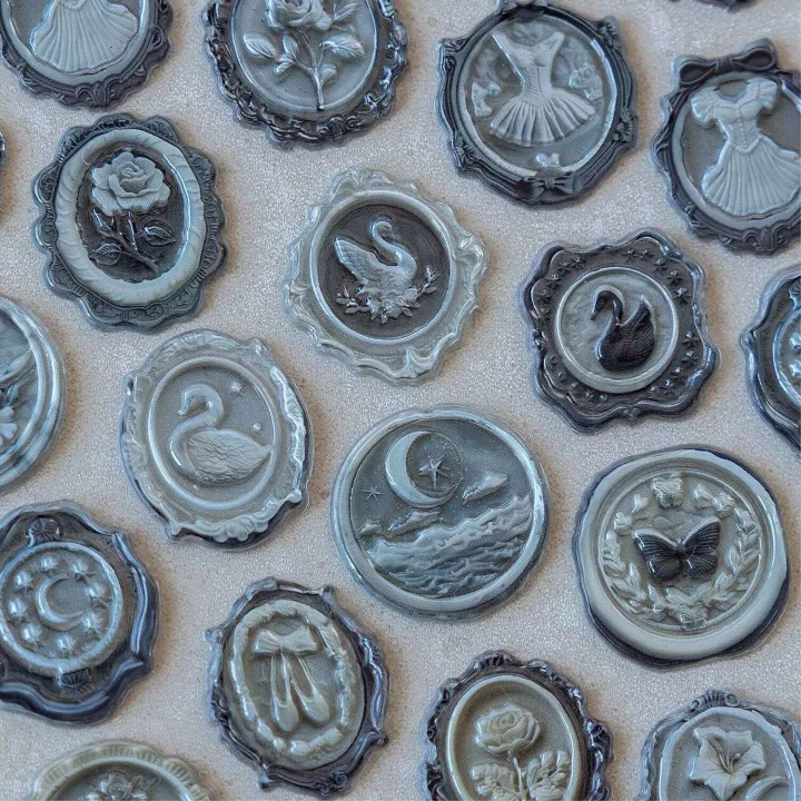 Momo%20Wax%20Epoxy%20Memory%20Box%20Series%203D%20Journal%20Versatile%20Envelope%20Sealing%20Stickers%20-%20Image%203