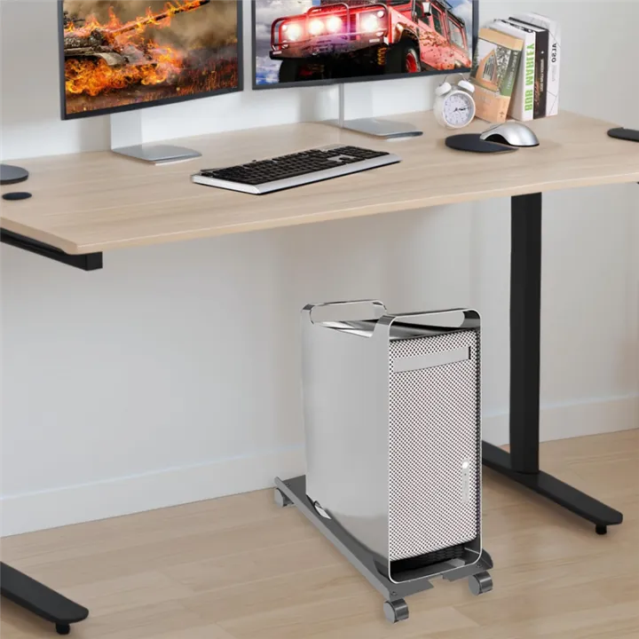 Adjustable%20Mobile%20CPU%20Stand%20PC%20Tower%20Stand%20with%20Rolling%20Caster%20Wheels%20for%20Most%20Computer%20PC%20-%20Image%203