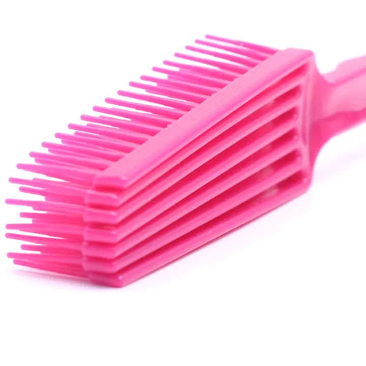 Horse%20Pet%20Detangler%20Comb%20Plastic%20Comb%20for%20Long%20Tail%20Mane%20Forky%20Comb%20Random%20Color%20-%20Image%205