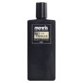 Morris Eau De Parfum Black Edition 100ml - Black Edition Men's Perfume Long Lasting. 