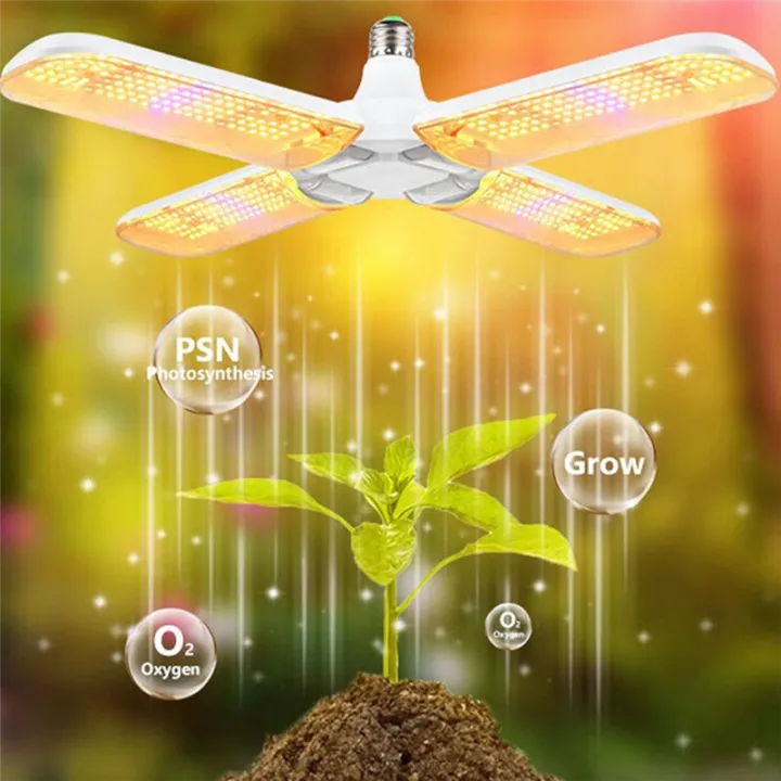 LED%20Grow%20Light%20Foldable%20Phyto%20Lamp%20for%20Indoor%20Plants%20Bloom%20Flowering%20Grow%20Lamps%20Garden%20E27%201%20PCS%20-%20Image%203