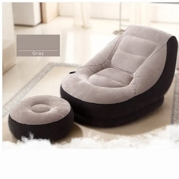 Inflatable%20Deck%20Chair%20With%20Household%20Air%20Pump,%20Lounger%20Sofa%20For%20Indoor%20Living%20Room%20Bedroom,%20Outdoor%20Travel%20Camping%20Picnic%20-%20Image%206