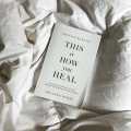 This Is How You Heal - Brianna Wiest. 