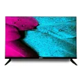 Dychi 32 LED Tv Frameless with Wall Mount. 