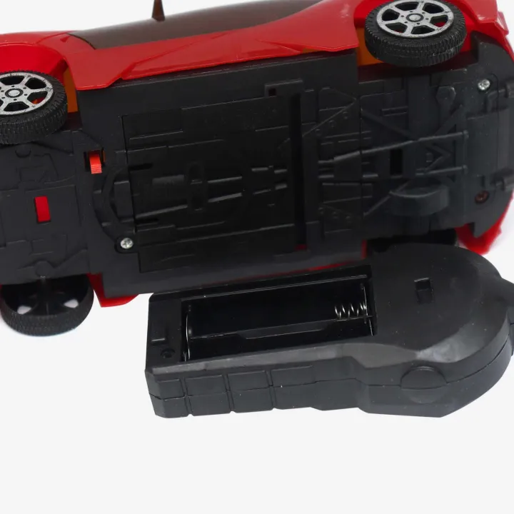 Red%20Color%20Fast%20Remote%20Control%20Modern%20Car%20-%20Image%205