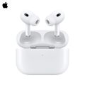 Apple Airpods Pro (2Nd Generation) With Magsafe Case (Usb‑C) - Evostore. 