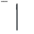Samsung Galaxy A07 4GB 128GB Smartphone 6.7 Inch HD+ 90Hz Display 50MP Camera 5000mAh Battery Long Lasting Performance Mobile Phone. 