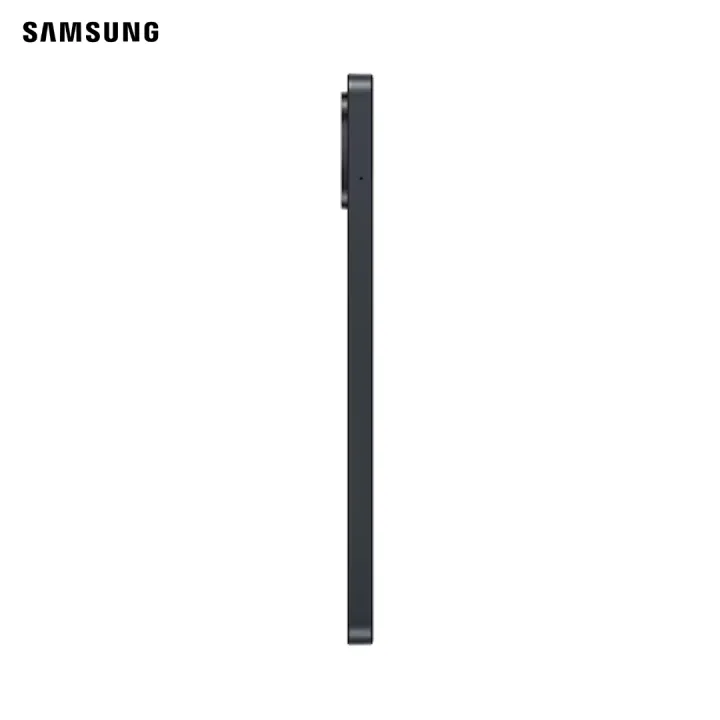 Samsung%20Galaxy%20A07%204GB%20128GB%20Smartphone%206.7%20Inch%20HD+%2090Hz%20Display%2050MP%20Camera%205000mAh%20Battery%20Long%20Lasting%20Performance%20Mobile%20Phone%20-%20Image%206