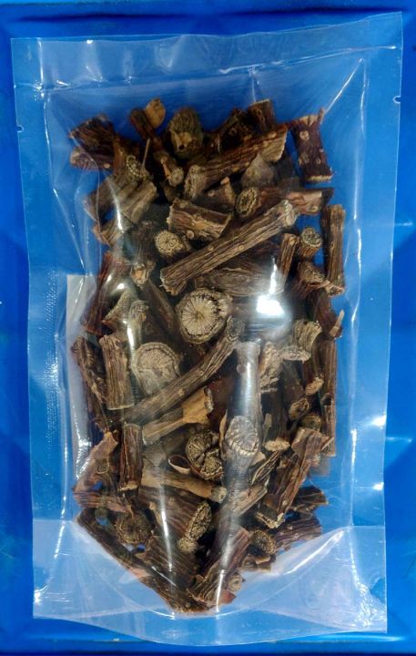 Dried%20Gurjo%20(%20Giloy)%20%20100%20gm%20-%20Image%203
