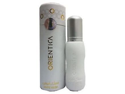 Orientica%20White%20Musk%20UAE%20Attar%20Pure%20Natural%20Fragrance%20Oil%206%20Ml%20-%20Image%204