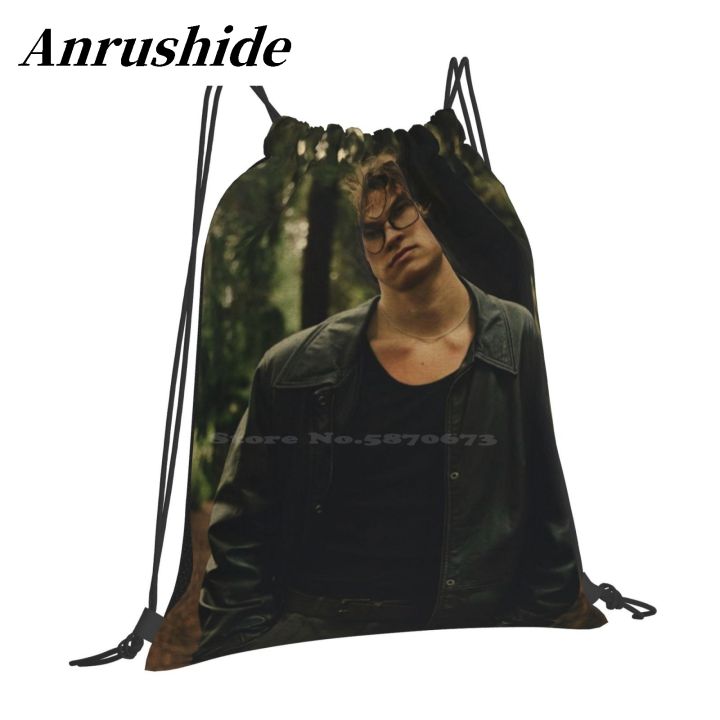 Anrushide%20Forest%20ForgettableMr%20Footprint%20Bag%20Fashion%201%20#David%20School%20Luxury%20Bag%20Backpack%20David%20Kushner%20ElkGrove%20I%20found%20FolkWoods%20-%20Image%207