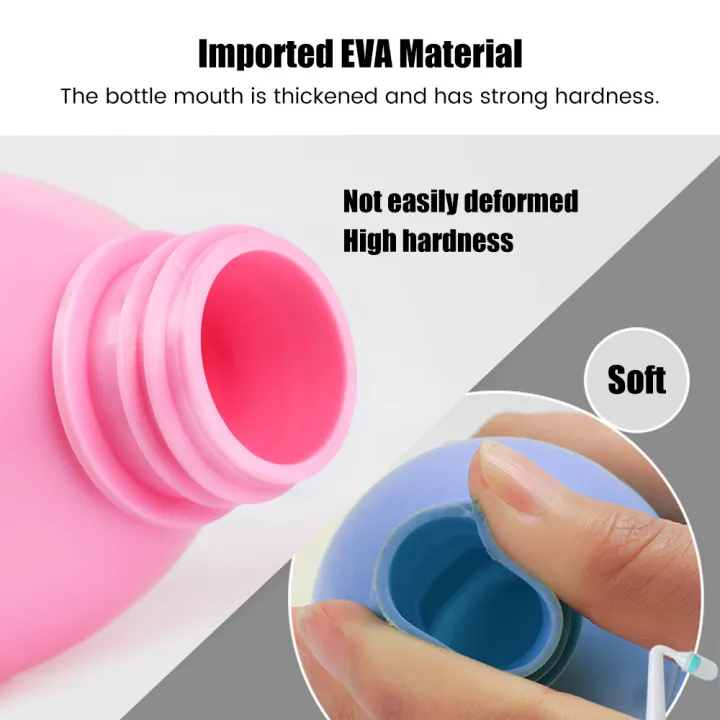 Wenefang%20Fashion%20Portable%20Hand%20Held%20Bidet%20Sprayer%20Maternity%20Washer%20for%20Perineal%20Recovery%20Cleansing%20Baby%20Water%20Washer%20Postpartum%20Feminine%20Care%20-%20Image%205
