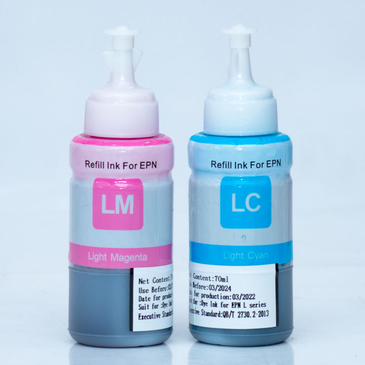 (B&W)%20Refill%20Ink%20Set%20Compatible%20For%20epson%20%C2%A0L220%20L360%20L365%20L380%20L100%20L110%20L120%20L210%20Printer%20-%20Image%208