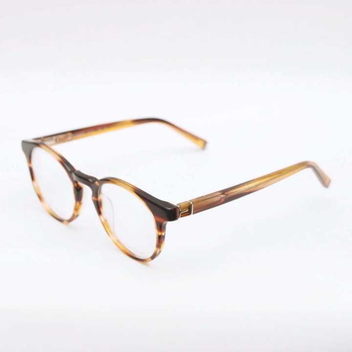Brown%20Hard%20Coated%20Glasses%20For%20Women%20-%20Image%203